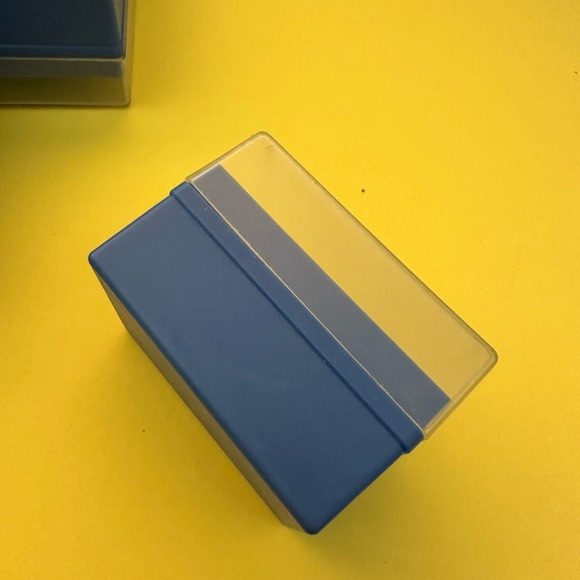 15 Boxes Small Organizer For Jewelry - Picture 3 of 8